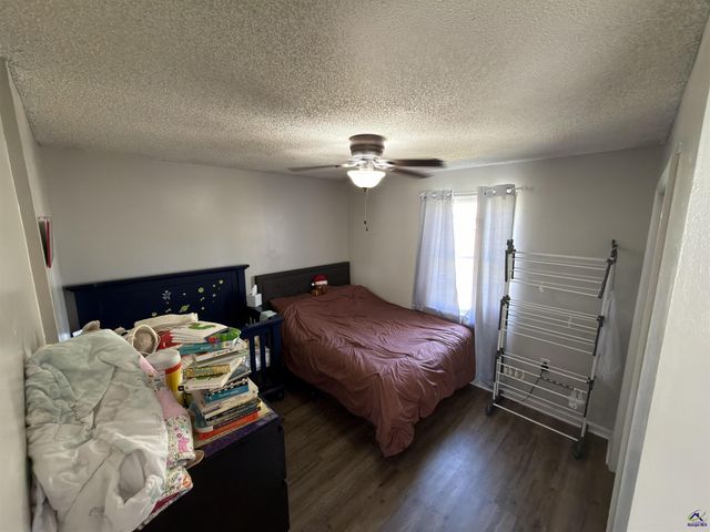 305 E Pointe Court, Kathleen, GA 31047