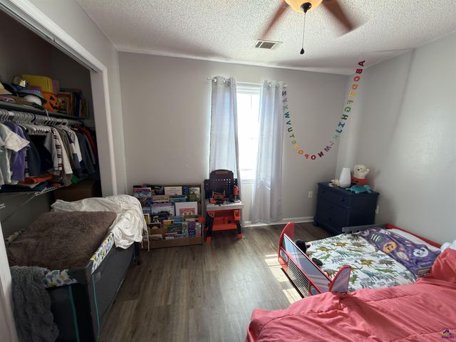 305 E Pointe Court, Kathleen, GA 31047