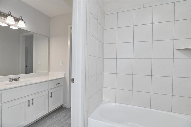 2740 W Park Street, Olathe, KS 66061