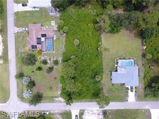 220 Roosevelt AVE, Lehigh Acres, FL 33936