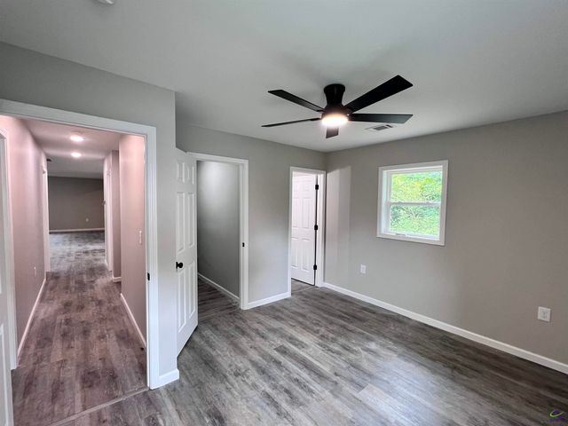 111 Susan Drive, Warner Robins, GA 31093