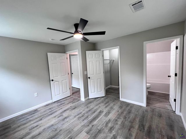 111 Susan Drive, Warner Robins, GA 31093