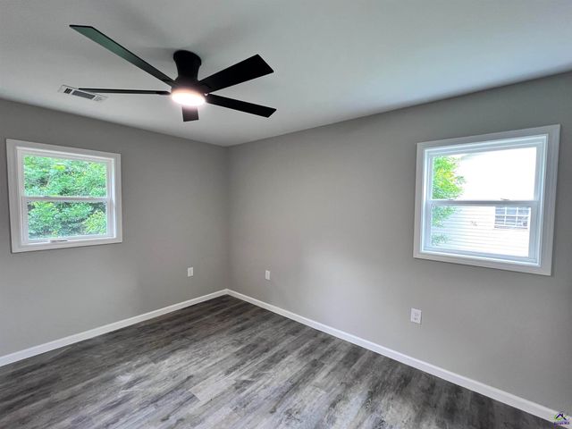 111 Susan Drive, Warner Robins, GA 31093