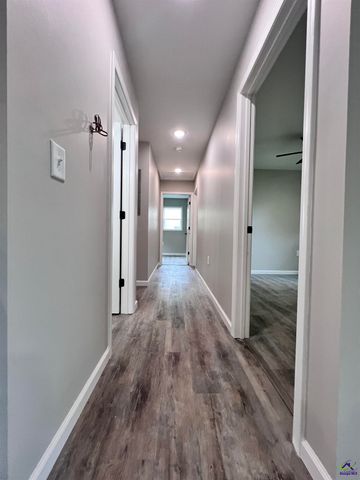 111 Susan Drive, Warner Robins, GA 31093