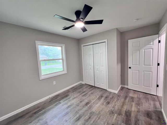 111 Susan Drive, Warner Robins, GA 31093