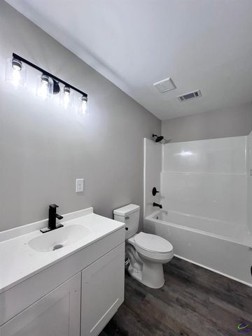 111 Susan Drive, Warner Robins, GA 31093