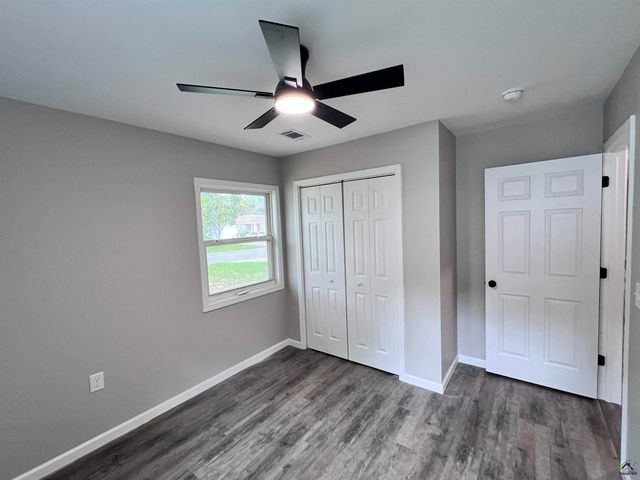 111 Susan Drive, Warner Robins, GA 31093