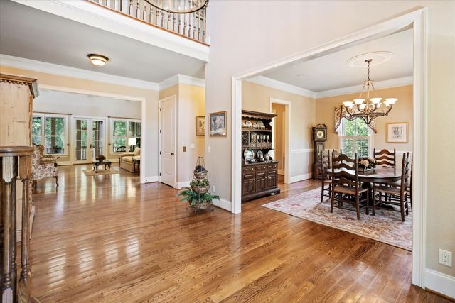 2217 Beckenham Drive, Mount Pleasant, SC 29466