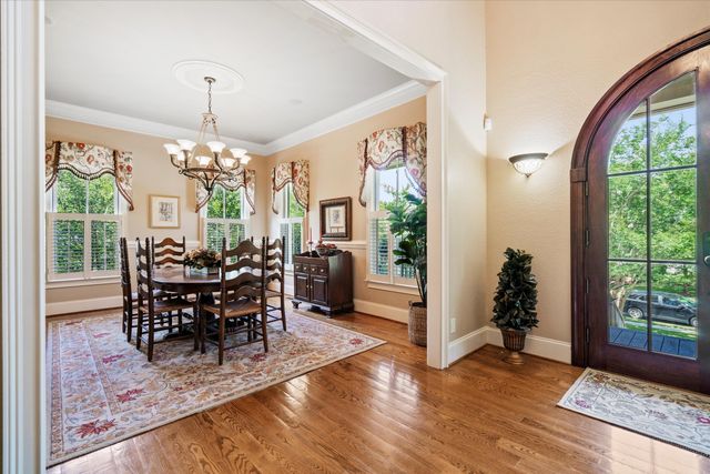 2217 Beckenham Drive, Mount Pleasant, SC 29466