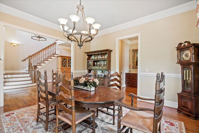 2217 Beckenham Drive, Mount Pleasant, SC 29466