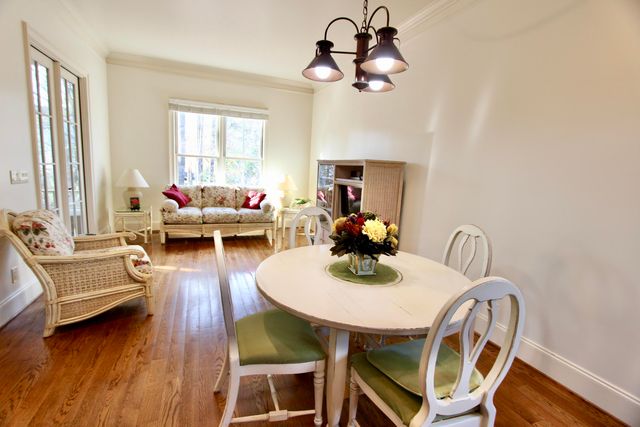 2217 Beckenham Drive, Mount Pleasant, SC 29466