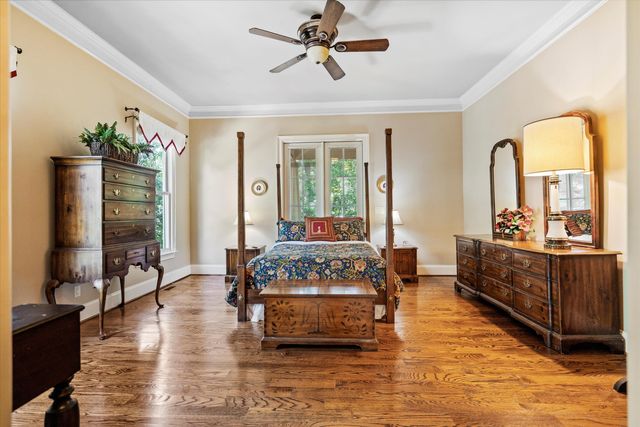 2217 Beckenham Drive, Mount Pleasant, SC 29466