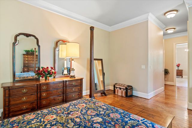 2217 Beckenham Drive, Mount Pleasant, SC 29466