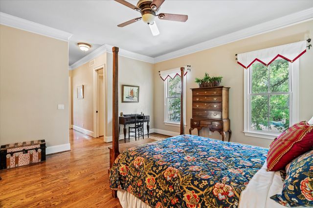 2217 Beckenham Drive, Mount Pleasant, SC 29466