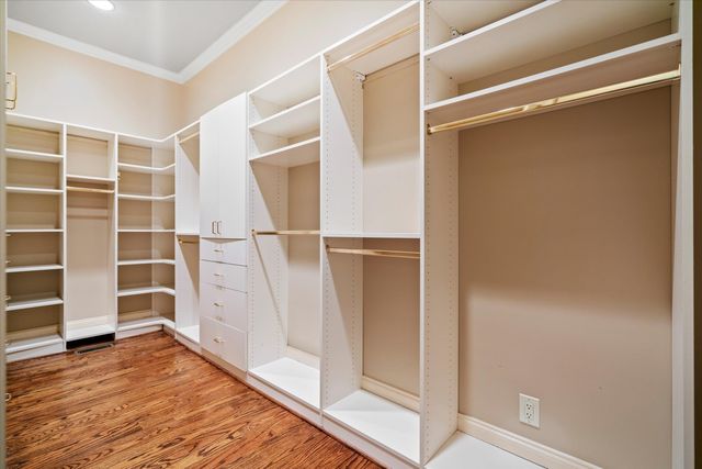 2217 Beckenham Drive, Mount Pleasant, SC 29466