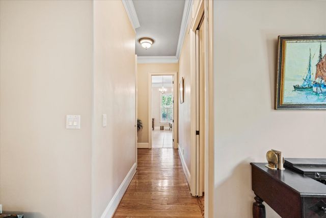 2217 Beckenham Drive, Mount Pleasant, SC 29466