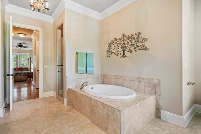 2217 Beckenham Drive, Mount Pleasant, SC 29466