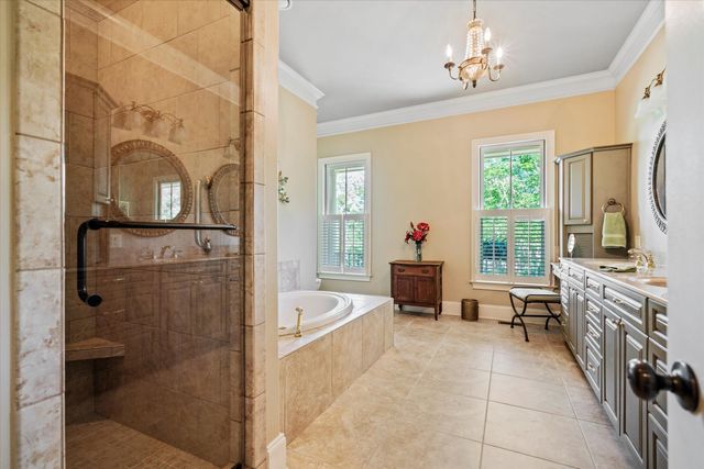 2217 Beckenham Drive, Mount Pleasant, SC 29466