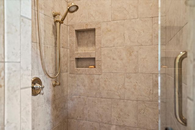 2217 Beckenham Drive, Mount Pleasant, SC 29466