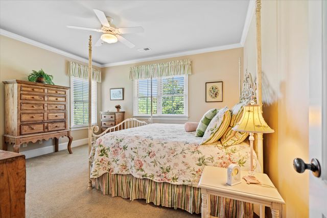 2217 Beckenham Drive, Mount Pleasant, SC 29466