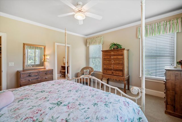 2217 Beckenham Drive, Mount Pleasant, SC 29466