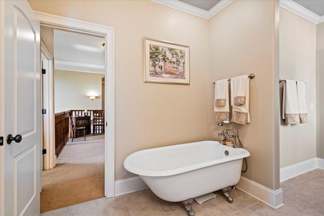 2217 Beckenham Drive, Mount Pleasant, SC 29466