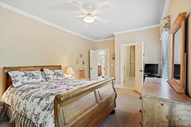 2217 Beckenham Drive, Mount Pleasant, SC 29466