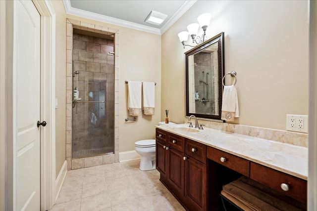 2217 Beckenham Drive, Mount Pleasant, SC 29466