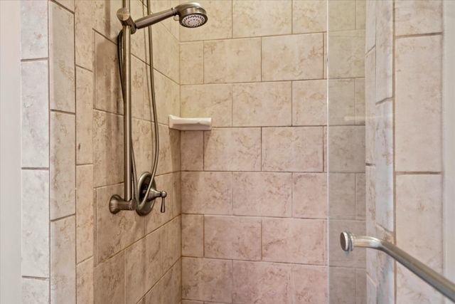 2217 Beckenham Drive, Mount Pleasant, SC 29466