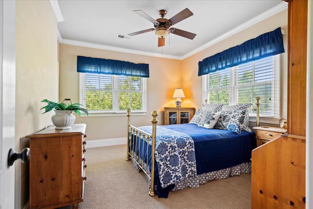 2217 Beckenham Drive, Mount Pleasant, SC 29466