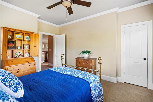 2217 Beckenham Drive, Mount Pleasant, SC 29466