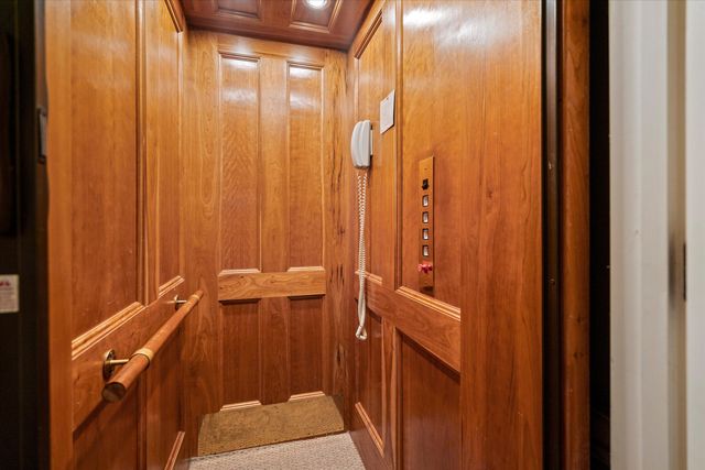 2217 Beckenham Drive, Mount Pleasant, SC 29466