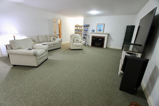 2217 Beckenham Drive, Mount Pleasant, SC 29466