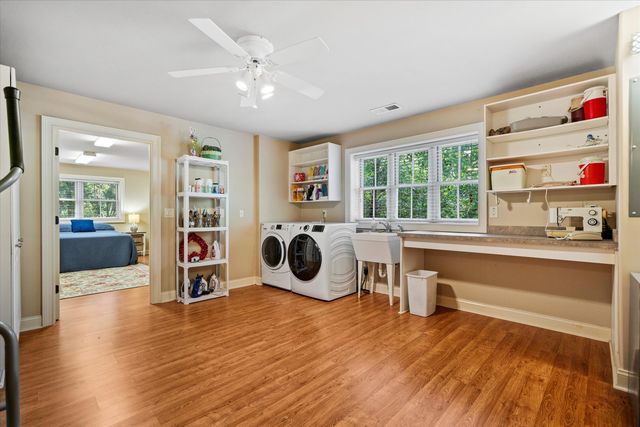 2217 Beckenham Drive, Mount Pleasant, SC 29466