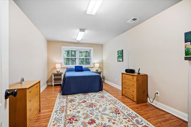 2217 Beckenham Drive, Mount Pleasant, SC 29466