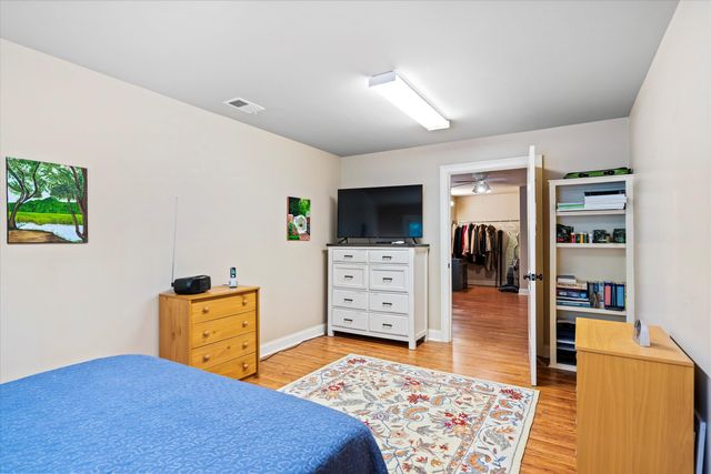 2217 Beckenham Drive, Mount Pleasant, SC 29466