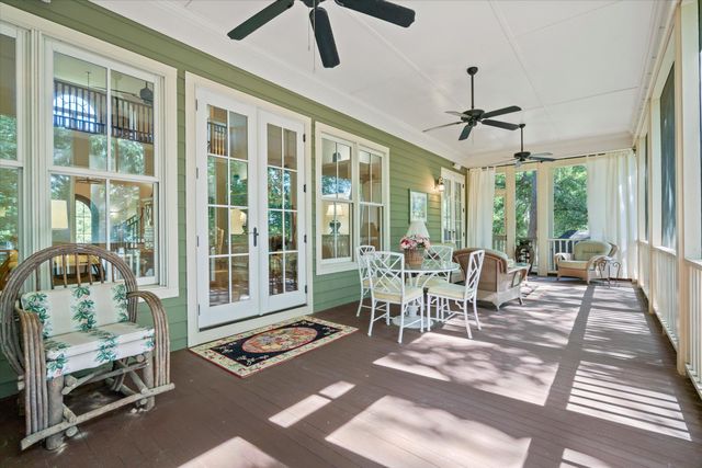 2217 Beckenham Drive, Mount Pleasant, SC 29466