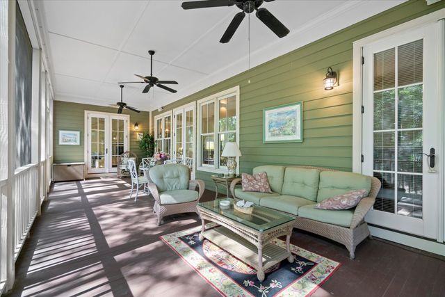 2217 Beckenham Drive, Mount Pleasant, SC 29466