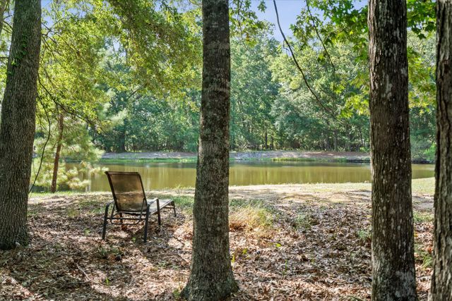 2217 Beckenham Drive, Mount Pleasant, SC 29466