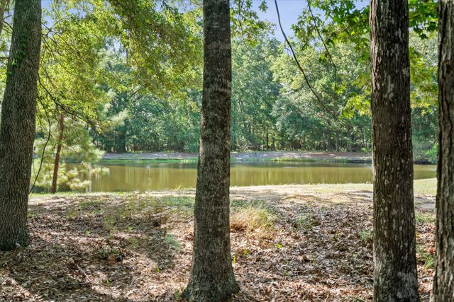 2217 Beckenham Drive, Mount Pleasant, SC 29466