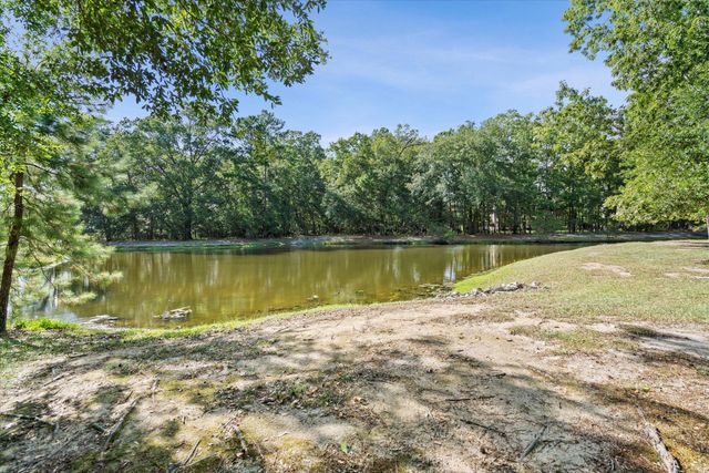 2217 Beckenham Drive, Mount Pleasant, SC 29466