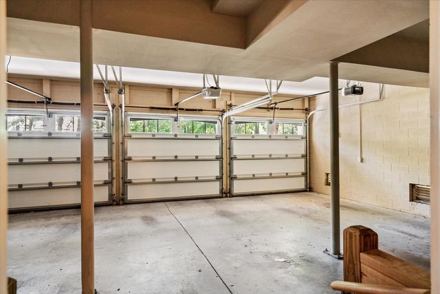 2217 Beckenham Drive, Mount Pleasant, SC 29466