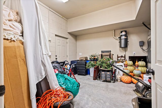 2217 Beckenham Drive, Mount Pleasant, SC 29466