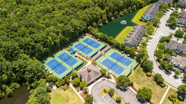 2217 Beckenham Drive, Mount Pleasant, SC 29466