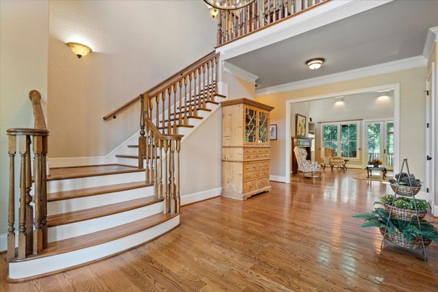 2217 Beckenham Drive, Mount Pleasant, SC 29466