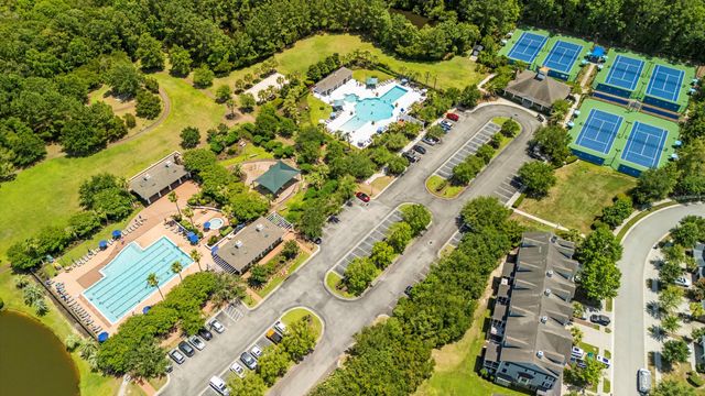 2217 Beckenham Drive, Mount Pleasant, SC 29466