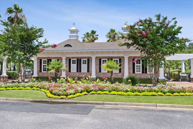 2217 Beckenham Drive, Mount Pleasant, SC 29466