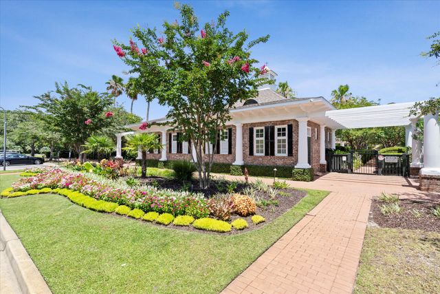 2217 Beckenham Drive, Mount Pleasant, SC 29466