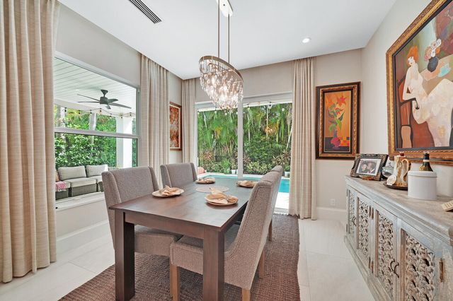 436 NE WAVECREST Way, Boca Raton, FL 33432