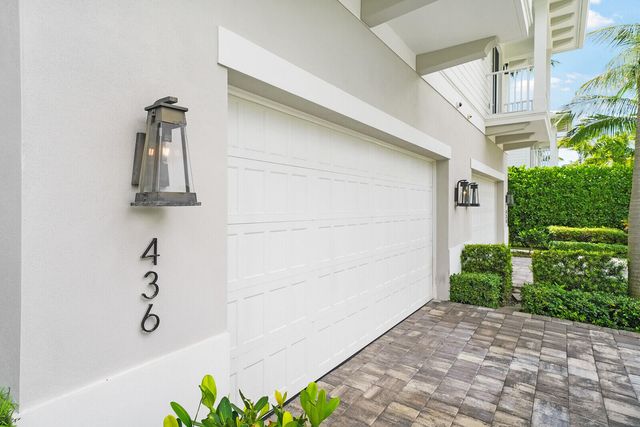 436 NE WAVECREST Way, Boca Raton, FL 33432